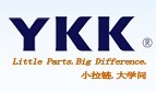 YKK