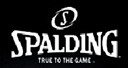 Spalding˹