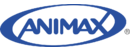 Animax