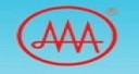 AAA