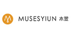 MUSESYIUNľ