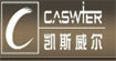 CASWIER˹