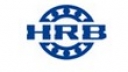 HRB