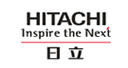 Hitachi