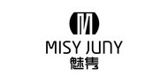 MISY JUNY