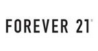 FOREVER 21