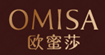 ŷɯOMISA