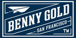 Benny Gold