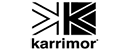 Karrimor