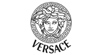 ˼(versace)