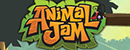 Animal Jam