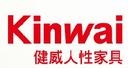 Kinwai