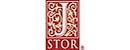 JSTOR