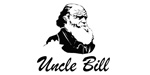 Uncle Billȶ