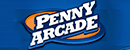 Penny Arcade