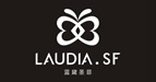 ʥ(LAUDIA.SF)