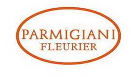 parmigiani