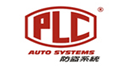 PLC