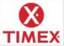 timexֱ