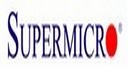 SUPERMICRO΢