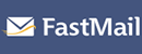 FastMail