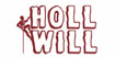 նhollwill