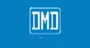 DMD