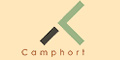 Camphortb