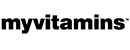 Myvitamins