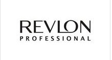 revlon