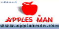 APPLES MANͯװ