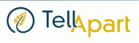 TellApart