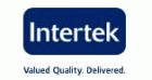 Intertek