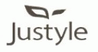 Justyle