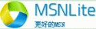 MSNLite