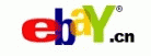 eBayй