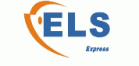 ELS