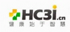 HC3iйҽ