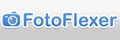 FotoFlexer