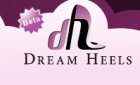 Dreamheels