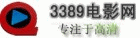 3389Ӱ