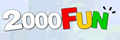 2000FunϷѶ