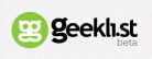 Geeklist