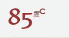 85C