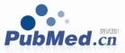 PubMed