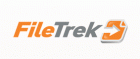 FileTrek