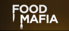 FoodMafia