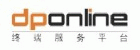 dponlineƽ̨