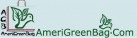 amerigreenbag