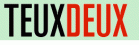 TeuxDeux